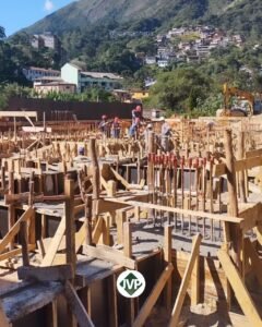 Etapa da Fundação- A base sólida de nosso projeto de alvenaria estrutural. Essencial para garan (1)