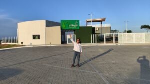IMG_20250312_172529