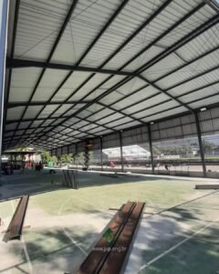 Projeto a Todo Vapor para o projeto Flamengo! 🚧Estamos avançando na preparação da estrutura me (1)